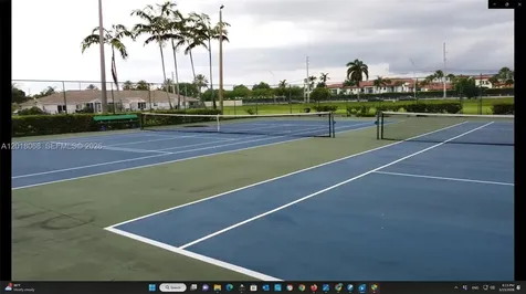 11480 SW 18th Court Miramar FL 33025