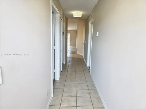 11480 SW 18th Court Miramar FL 33025