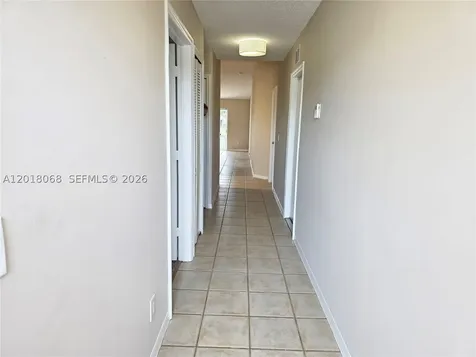 11480 SW 18th Court Miramar FL 33025