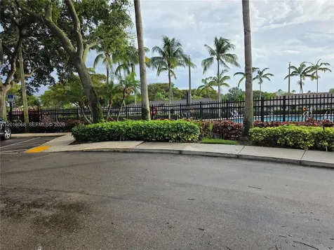 11480 SW 18th Court Miramar FL 33025