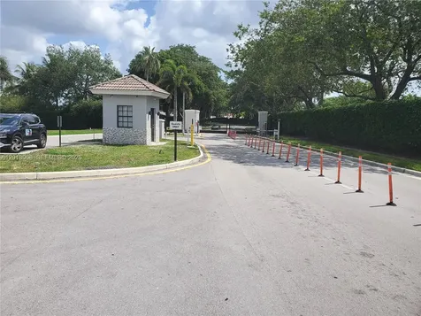 11480 SW 18th Court Miramar FL 33025