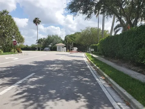 11480 SW 18th Court Miramar FL 33025