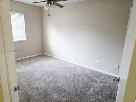 11480 SW 18th Court Miramar FL 33025