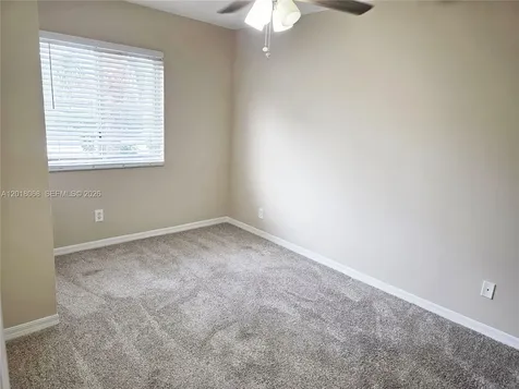 11480 SW 18th Court Miramar FL 33025