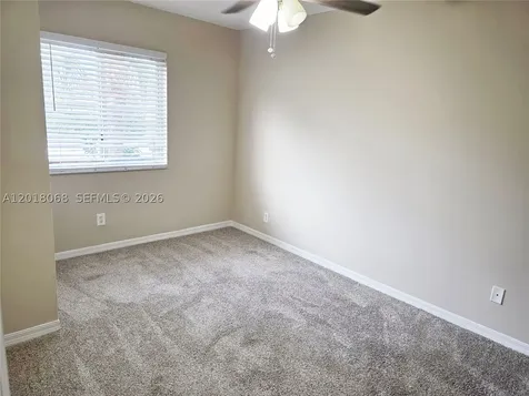 11480 SW 18th Court Miramar FL 33025