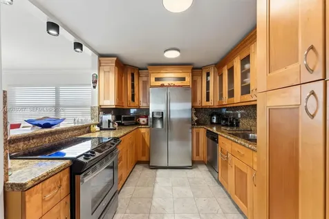 121 Golden Isles Drive Hallandale Beach FL 33009