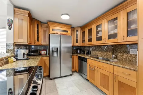 121 Golden Isles Drive Hallandale Beach FL 33009