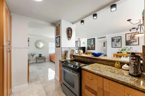 121 Golden Isles Drive Hallandale Beach FL 33009