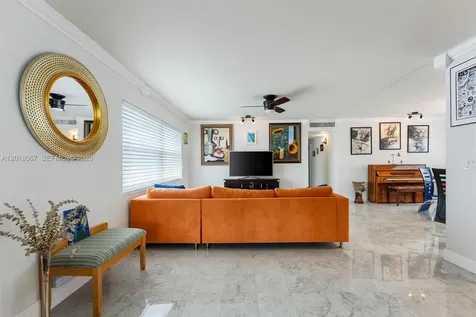 121 Golden Isles Drive Hallandale Beach FL 33009
