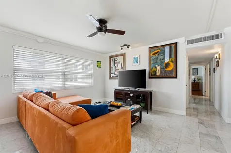 121 Golden Isles Drive Hallandale Beach FL 33009