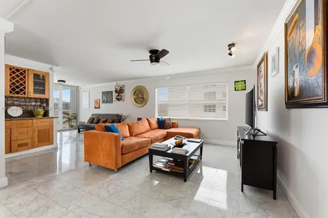 121 Golden Isles Drive Hallandale Beach FL 33009