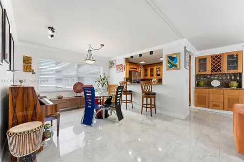 121 Golden Isles Drive Hallandale Beach FL 33009