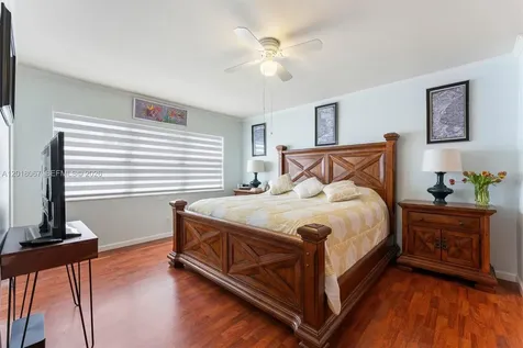 121 Golden Isles Drive Hallandale Beach FL 33009