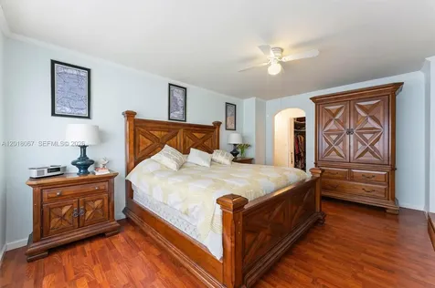 121 Golden Isles Drive Hallandale Beach FL 33009