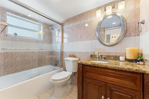 121 Golden Isles Drive Hallandale Beach FL 33009