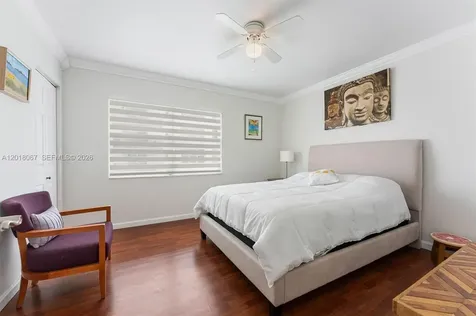 121 Golden Isles Drive Hallandale Beach FL 33009