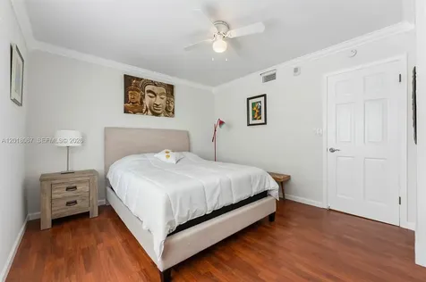 121 Golden Isles Drive Hallandale Beach FL 33009