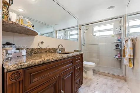121 Golden Isles Drive Hallandale Beach FL 33009