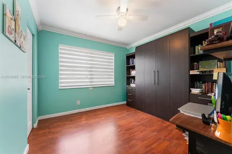 121 Golden Isles Drive Hallandale Beach FL 33009