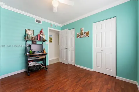 121 Golden Isles Drive Hallandale Beach FL 33009