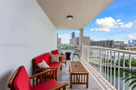 121 Golden Isles Drive Hallandale Beach FL 33009