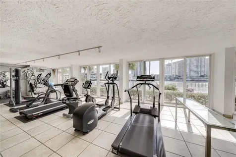 121 Golden Isles Drive Hallandale Beach FL 33009