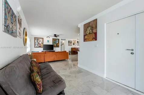 121 Golden Isles Drive Hallandale Beach FL 33009