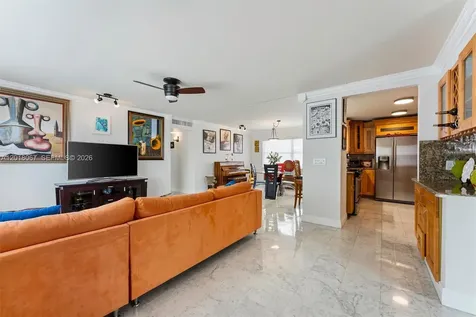 121 Golden Isles Drive Hallandale Beach FL 33009