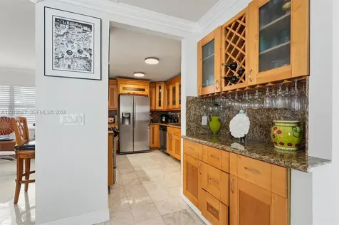 121 Golden Isles Drive Hallandale Beach FL 33009