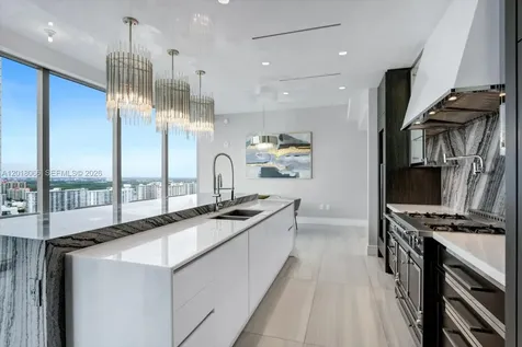 17901 Collins Avenue Sunny Isles Beach FL 33160