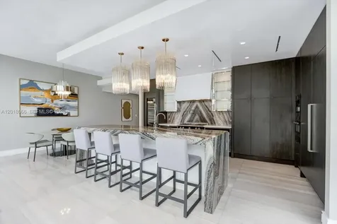 17901 Collins Avenue Sunny Isles Beach FL 33160