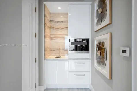17901 Collins Avenue Sunny Isles Beach FL 33160