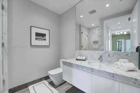 17901 Collins Avenue Sunny Isles Beach FL 33160