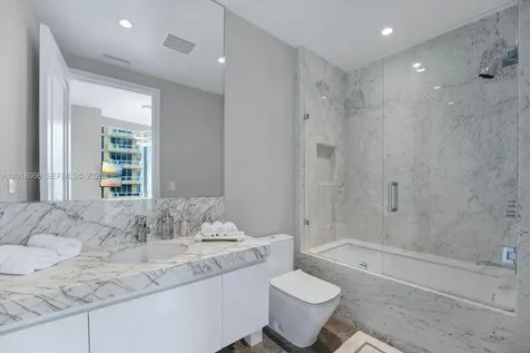 17901 Collins Avenue Sunny Isles Beach FL 33160