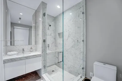 17901 Collins Avenue Sunny Isles Beach FL 33160