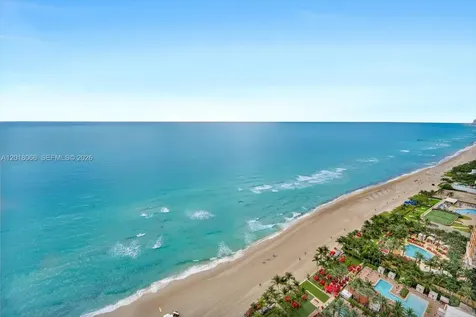 17901 Collins Avenue Sunny Isles Beach FL 33160