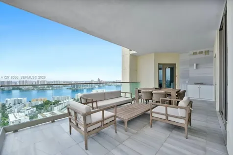 17901 Collins Avenue Sunny Isles Beach FL 33160