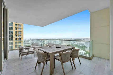 17901 Collins Avenue Sunny Isles Beach FL 33160