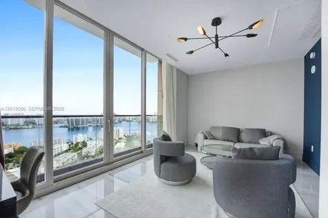17901 Collins Avenue Sunny Isles Beach FL 33160