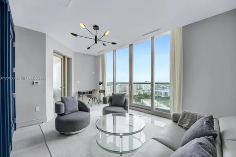 17901 Collins Avenue Sunny Isles Beach FL 33160