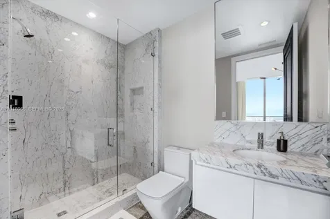 17901 Collins Avenue Sunny Isles Beach FL 33160