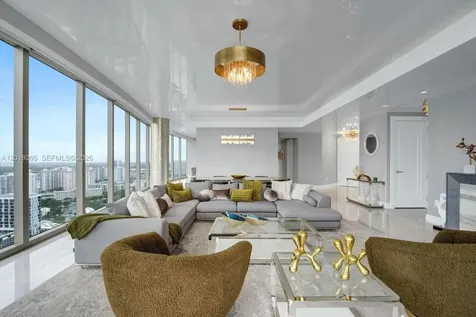 17901 Collins Avenue Sunny Isles Beach FL 33160