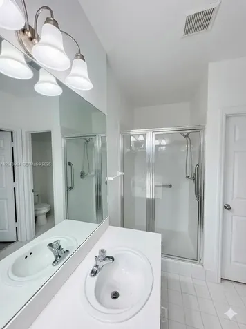 16213 Emerald Cove Road Weston FL 33331