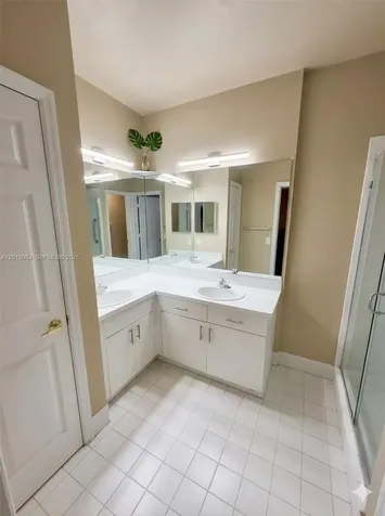 16213 Emerald Cove Road Weston FL 33331