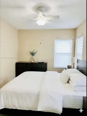 16213 Emerald Cove Road Weston FL 33331