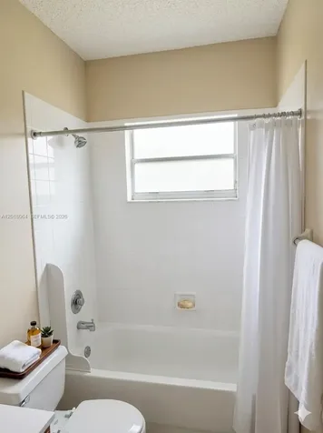 16213 Emerald Cove Road Weston FL 33331