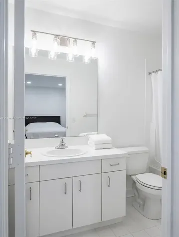 16213 Emerald Cove Road Weston FL 33331