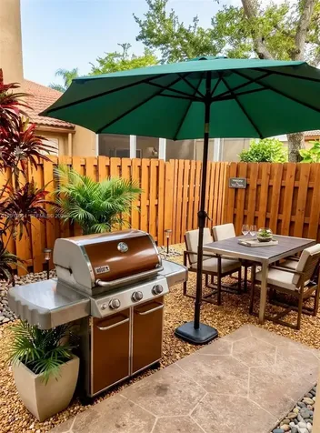 16213 Emerald Cove Road Weston FL 33331