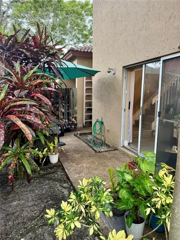 16213 Emerald Cove Road Weston FL 33331