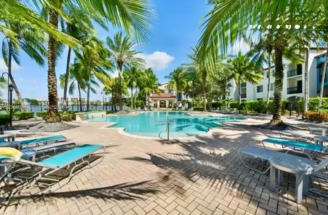 16213 Emerald Cove Road Weston FL 33331